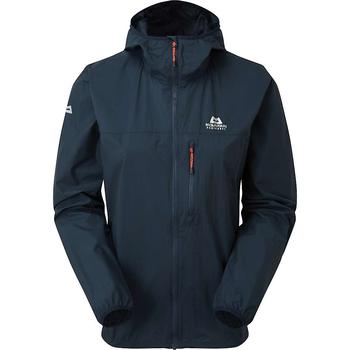 推荐Mountain Equipment Women's Aerofoil Full Zip Jacket商品