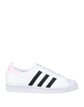 阿迪达斯童鞋, Adidas | Sneakers商品图片 
