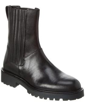 推荐Vagabond Shoemakers Kenova Leather Boot商品