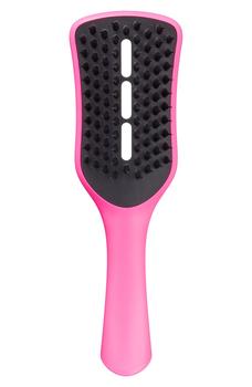 商品Tangle Teezer | Ultimate Vented Hairbrush,商家Nordstrom Rack,价格¥121图片
