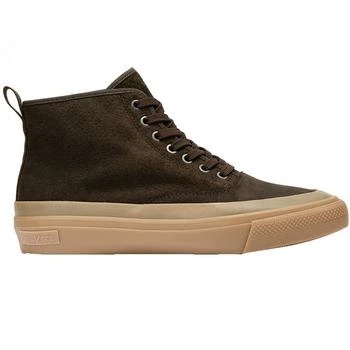 推荐Mariners High Top Sneakers商品