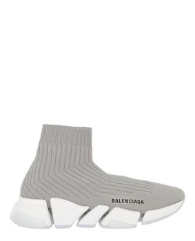 Balenciaga | Womens Speed 2.0 Lt Sneakers商品图片,9.5折起×额外9折, 独家减免邮费, 额外九折