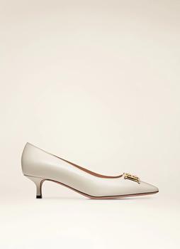 bally女鞋高跟鞋, Bally | Evanca商品图片 