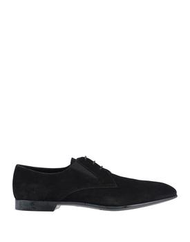 Prada | Laced shoes商品图片,6.1折