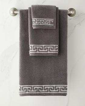 商品Matouk | Adelphi Bath Towel,商家Neiman Marcus,价格¥734图片