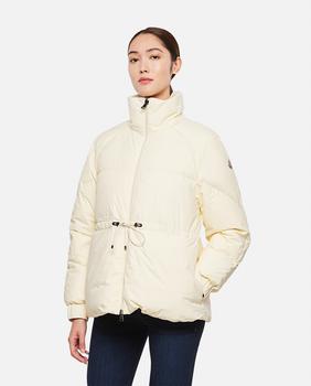 moncler女, Moncler | CLYPEOLE DOWN JACKET商品图片 