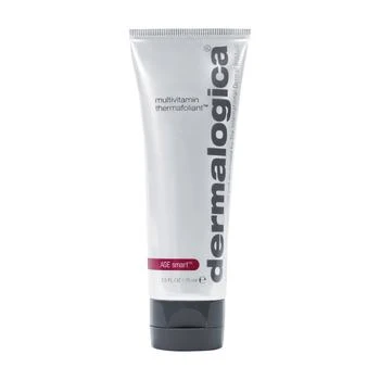 Dermalogica | Multivitamin Thermafoliant,商家bluemercury,价格¥485