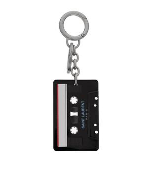 推荐Cassette Keychain商品