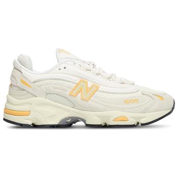 Shop New Balance M1000 - Men's on Sale at BeyondStyle – Get