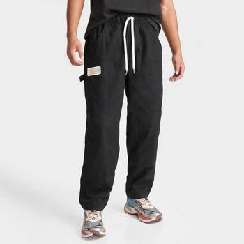 推荐Men's Puma Porsche Legacy Statement Pants商品