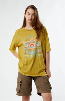 Billabong | Sunrise On The Beach T-Shirt 7折