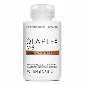 商品Olaplex 6号免洗护发修护乳 100ml图片