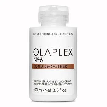 Olaplex | Olaplex 6号免洗护发修护乳 100ml,商家Unineed,价格¥327