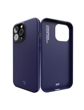 商品and_our | iPhone 14 Pro Case Cover,商家Verishop,价格¥221图片