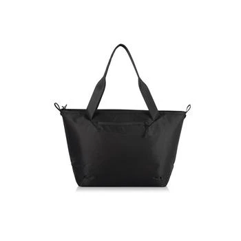 ONIVA | Tarana Cooler Tote Bag,商家Macy's,价格¥677