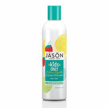 推荐Kids Only Extra Gentle Conditioner商品