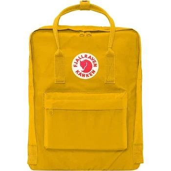 推荐Kanken Backpack - 976cu in北极��狐双肩包商品