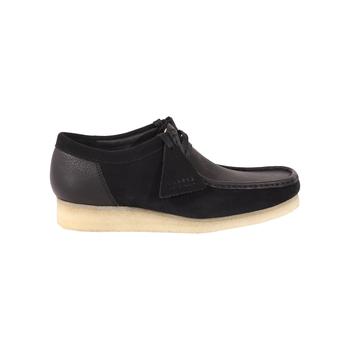 clarks originals, Clarks | Clarks Originals Wallabee 2clr商品图片 6.9折