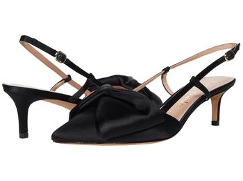 kate spade鞋, Kate Spade | Marseille商品图片 