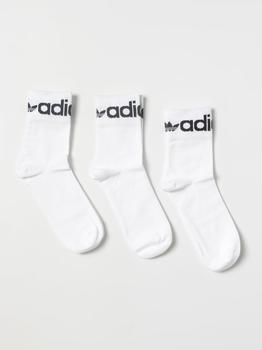 推荐Adidas Originals socks for man商品