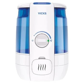 Vicks | Cool Relief Filter Free Humidifier,商家Walgreens,价格¥365