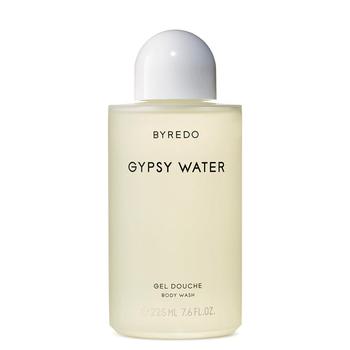 商品BYREDO | Gypsy Water Body Wash,商家Verishop,价格¥444图片