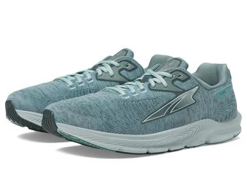 Altra | Torin 5 Luxe,商家Zappos,价格¥1191