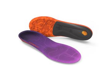 商品Superfeet | Hike Women's Support (Trailblazer),商家Zappos,价格¥415图片