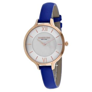 product Kenneth Cole Classic Women's  Watch image