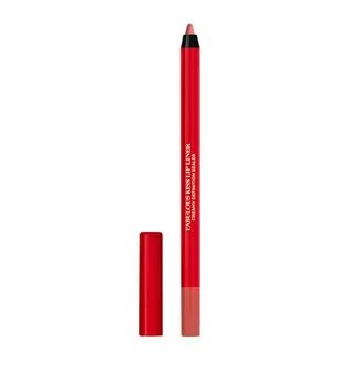 Carolina Herrera | Fabulous Kiss Lip Liner,商家Harrods HK,价格¥265