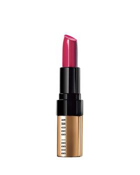 product Luxe Lip Color image
