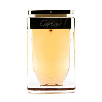 卡地亚香水推荐, Cartier | Cartier 168106 75 ml La Panthere Eau De Parfum Spray商品图片 8.1折
