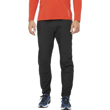 Salomon | Bonatti Hybrid Pant - Men's商品图片,6.5折