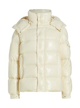Moncler | Moncler Maya 70 Jacket商品图片,