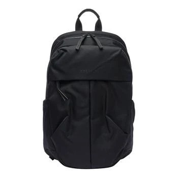 PREMIATA | Premiata Backpacks in Black,商家Modayn,价格¥1345