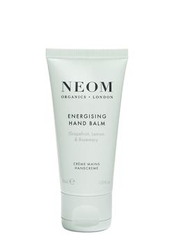 NEOM | Energising Hand Balm 30ml商品图片,