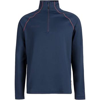 product Men's Snow ML Half Zip Pullover image