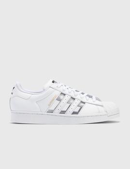 阿迪达斯贝壳头, Adidas | Superstar商品图片 3.9折