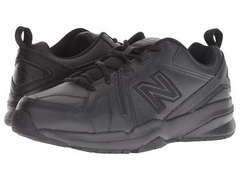 新百伦608, New Balance | 608v5商品图片 8.6折起