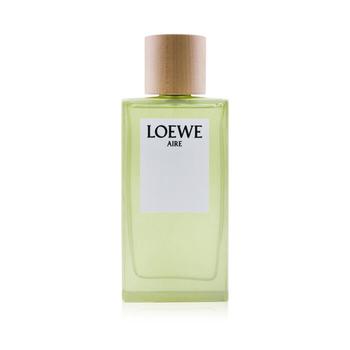 Loewe | Loewe 马德里天光 淡香水 EDT 150ml/5.1oz商品图片,