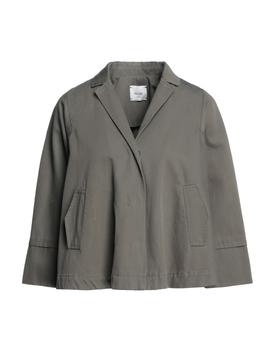 ALYSI | Jacket商品图片,4.3折