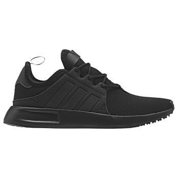 Adidas | adidas X_PLR Casual Sneakers - Boys' Preschool商品图片,5.8折