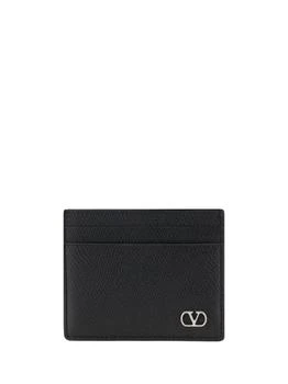 Valentino | Card Holder,商家Base Blu,价格¥2230