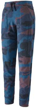 patagonia snap, Patagonia | Patagonia Women's Snap-T Fleece Pants商品图片 