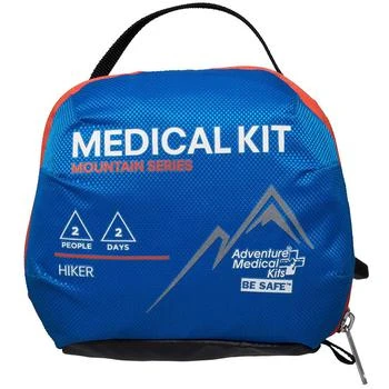 Adventure Medical Kits | Mountain Hiker Medical Kit,商家Outdoor Hub,价格¥187