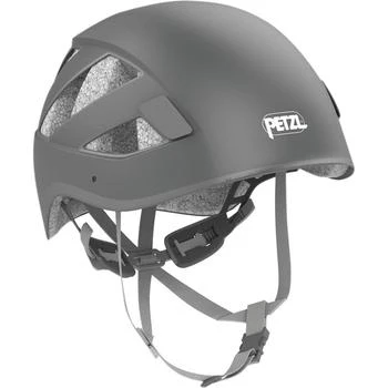 Petzl | Boreo Helmet,商家Backcountry,价格¥343