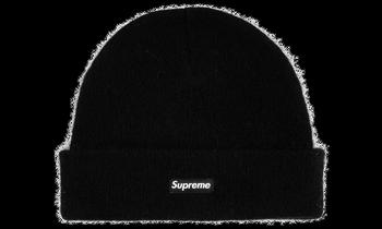 supreme帽子, Supreme | Supreme Mohair Beanie商品图片 