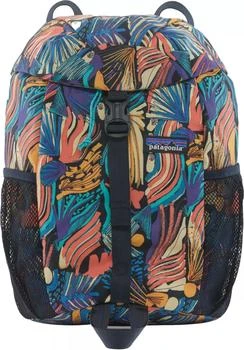 Patagonia | Patagonia Kids' Refugito Daypack 12L 7.5折