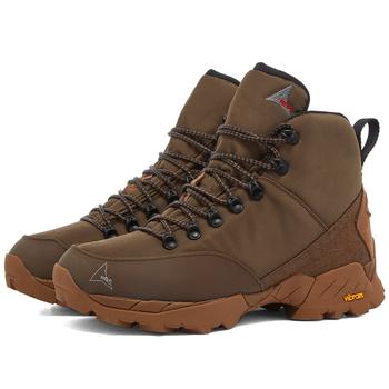 ROA北京, ROA | ROA Andreas Hiking Boot商品图片 6.6折