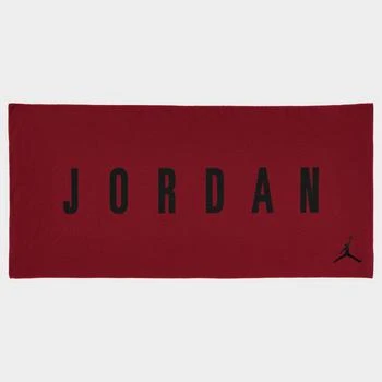 Jordan | Jordan Cooling Towel Muffler,商家Finish Line,价格¥221